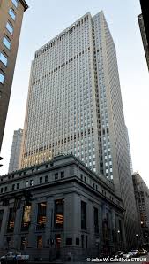 Mellon and sons bank, was from the 1960s the mellon bank corporation was a pioneer in the application of advanced. Three Mellon Center The Skyscraper Center