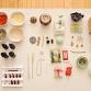 Incense Workshop @ Goyo (LA)