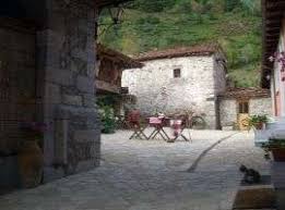 Éndriga › somiedo › asturias › españa. Alojamientos Rurales En Somiedo En La Provincia De Asturias