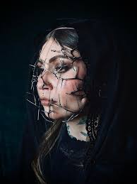 MSU Metalsmithing 50th anniversary exhibition