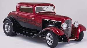 Pin On Awesome Street Rods