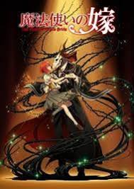 25 Anime Genre Magic Terbaik Dengan Cerita Seru Dan Penuh Fantasy Selowae