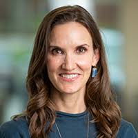 Dermatology in Indianapolis, IN