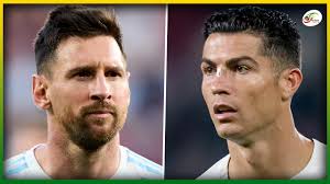 Harry Kane 10e, Suarez 4e, le classement des meilleurs buteurs encore en  activité