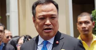 ส่วนบรรทัดต่อจากนี้ไป โสมชบา ขอยกพื้นที่ทั้งหมดให้กับข่าวฮอต ต้อนรับเดือนเมษาที่ร้อนที่สุด เพราะดิฉันเห็นว่าขณะนี้เริ่มซุบซิบกันแซ่ด. à¸­à¸™ à¸— à¸™ à¸Šà¸²à¸à¸§ à¸£à¸ à¸¥ à¸«à¸¥ à¸à¸—à¸²à¸‡à¹ƒà¸« à¸žà¸£à¸£à¸„à¸£ à¸§à¸¡à¸£ à¸à¸šà¸²à¸¥à¸ª à¸‡à¸œ à¸ªà¸¡ à¸„à¸£à¸¥à¸‡à¹€à¸¥ à¸­à¸à¸• à¸‡à¸‹ à¸­à¸¡ à¸ª à¸ª