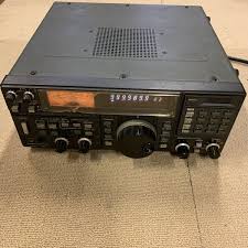 Image result for ICOM IC-R7000