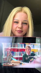 Derry Girls Big Bowl