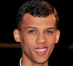 Les élèves neuchâtelois fin prêts pour la rentrée