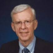 Obituary information for Ian Edward 'Ted' Fraser