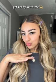 Jackie Jansen Van Rensburg Cosmetics