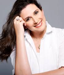 Nashville Moment Nashville Lifestyles