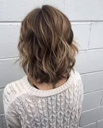 So, if you're a musician, actor, painter or writer, this might be the hairstyle you should be trying. Top 25 Short Shag Haircuts To Get In 2020 Short Shag Haircuts Shag Haircut Hair Styles