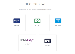Mycard is a payment gateway for over 1000 digital content providers, and is one of the most convenient ways to pay for digital goods and services in malaysia, singapore, indonesia. Mje Molpay The New Payment Gateway For Malaysia Business Enginethemes