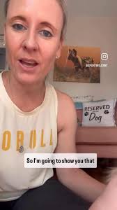 Awesome little stretch for the hip and quad today! It’s like a scorpion’s  tail! Enjoy! #tuesdaytip #physio #rehab #homeexercise #homeexercises #core