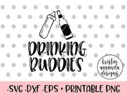 Free Free 71 Mommy&#039;s Drinking Buddy Svg SVG PNG EPS DXF File