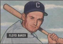 1951 Photo Type 1-City College Of NY CCNY Nat Holman Al Roth Floyd Lane Ed  Roman