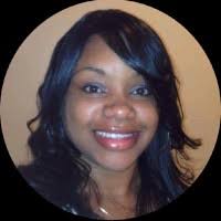 40+ "Ruby Carroll" profiles