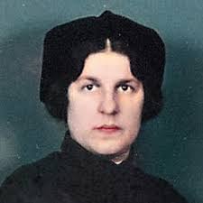 Women rabbis and Torah scholars