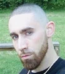 Casey Wyatt-Patterson Obituary