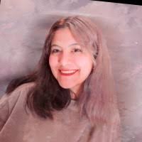 100+ perfiles de «Itzel Barrera»