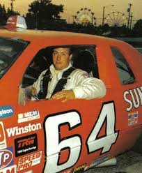 Rainier ehrhardt/nascar via getty images. Throwback Thursday Kenny Schrader Nascar Racing Nascar Racing