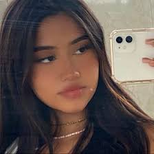 Itzia Rodriguez (itzsrtrs)