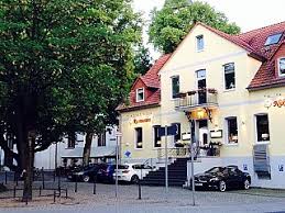 Restaurant Nikopolis Aus Paderborn Speisekarte Mit Bildern Bewertungen