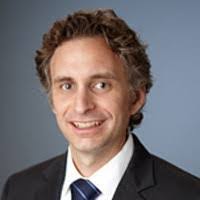 Robert Anello's Instagram, Twitter & Facebook