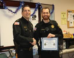 Atlantic County Sheriff's Office