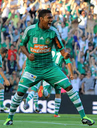 Millions of products, top brands: Gerson Guimaraes Junior Wikipedia
