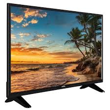 Plazma, lcd tv, led televizyon derken şimdi de hayatımıza 4k ,uhd, full hd ve smart uzaktan. En Ucuz Vestel 32h8300 32 Inc 82 Ekran Uydu Alicili Hd Led Tv Fiyati Incehesap Com Da