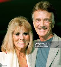 1.035 Ethan Evans Stock Photos, High-Res Pictures, and Images