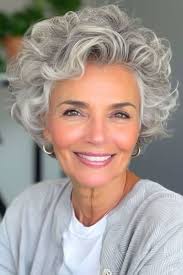 sheila atkinson (atkinson4786)