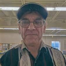 Obituary information for Edwin L. "Eddy" Scott