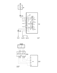Saab 9 3 parts catalog with pics 9 3 sedan convertible 04combi 9 3x workshop all engines saab 9 3 parts catalog. Saab 93 Towbar Wiring Diagram B4 Fuse Box Jeep Wrangler Ikikik Jeanjaures37 Fr
