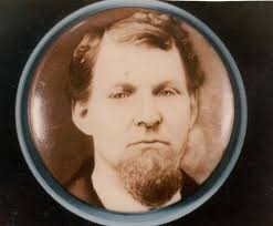 James E. Lendabarker