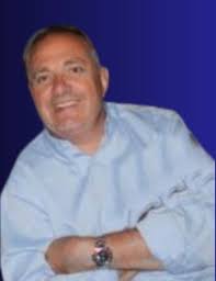 Obituary information for William G. Crawford