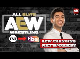 On wednesday tnt released the official trailer for the show, along with a press release that read. Kehvngrocgeyum