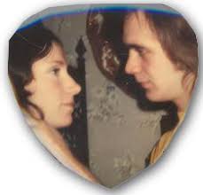 David Coder Obituary (2008)