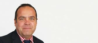 Purplebricks Group plc Annual Report 2016