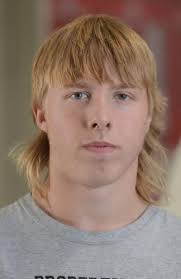 Ram of the Week: Schilling's big catch lifts CV over Prairie