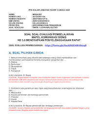 Minggu, 15 mei 2016 1. Https Files1 Simpkb Id Guruberbagi Rpp 160606 1601570140 Pdf