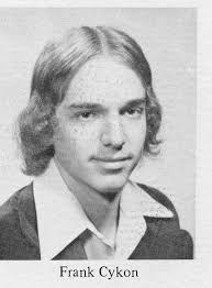 Remembering Randolph Shoemaker from the class of '79