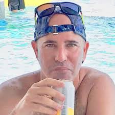 מחברים את ירושלים. סיירתי בעבודות חיבור קווי הרכבת הקלה בירושלים