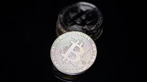 Mining bitcoin involves solving complex math problems in order to create new bitcoins. Uk Police Thought They Were Raiding A Marijuana Farm They Found A Bitcoin Mine Cnn
