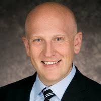 Lance Gillis Email & Phone Number