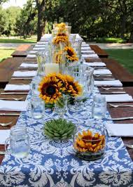 Flickr Login Summer Tables Table Decorations Summer Tablescapes
