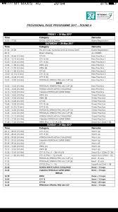 De hecho zaqhwan zaidi, vencedor de la cp130 de 2014 también se hizo con. Jadual Perlumbaan Bagi Pusingan 4 Malaysian Cub Prix Facebook