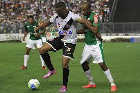 Equipes voltam a se enfrentar no próximo domingo, na ressacada. Campeonato Brasileiro Serie B 2014 Uol Esporte