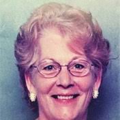 Search Treva Smith Obituaries and Funeral Services